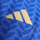 ITA. Home Authentic Jersey 26/27 WC