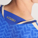 ITA. Home Authentic Jersey 26/27 WC