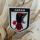 JAP. Goku Beige Jersey