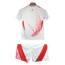 JAP. Kit Kids Away 24/25