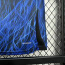 JAP. Kit Kids Home 24/25