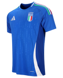 ITA Jersey Home Player 24/25