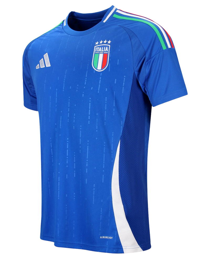 ITA Jersey Home Player 24/25