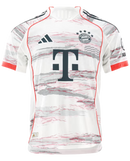 BAY Jersey Away 25/26