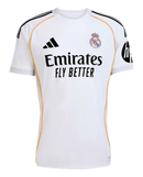 REA Jersey Home 25/26