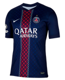 PAR Jersey Home 25/26