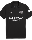 CIT Jersey Speciale 25/26