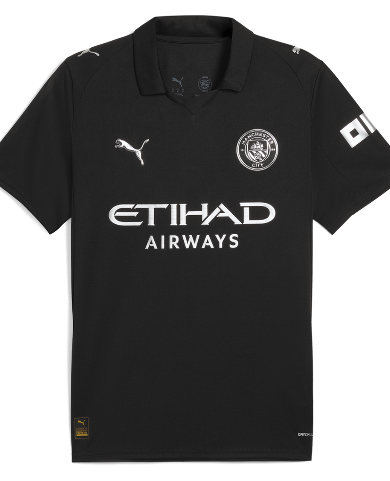 CIT Jersey Speciale 25/26