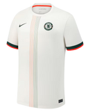 CHE Jersey Away 25/26