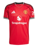 UNT Jersey Home 25/26