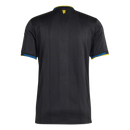 UTD Jersey Third 25/26