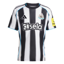 NEW Jersey Authentic Home 25/26