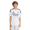 REA Kit Kids Home 25/26