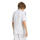 REA Kit Kids Home 25/26