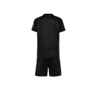 SPU Kit Kids Away 25/26