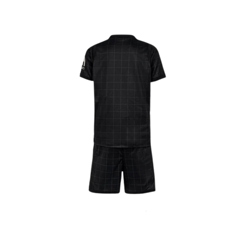 SPU Kit Kids Away 25/26