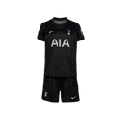 SPU Kit Kids Away 25/26