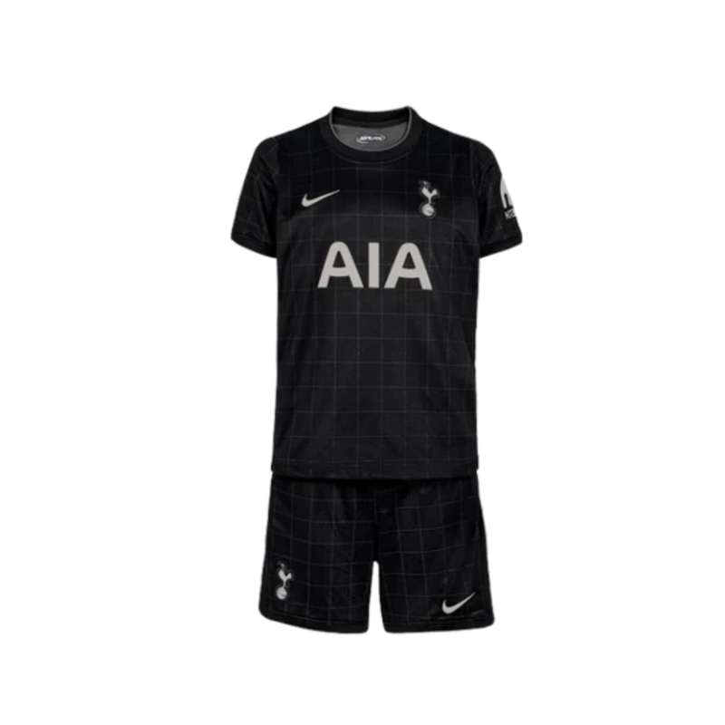 SPU Kit Kids Away 25/26