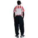 ATL Jersey Authentic Homem 25/26