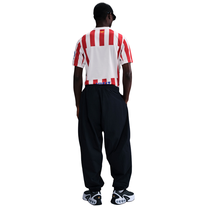 ATL Jersey Authentic Homem 25/26