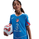 ATL Kit Kids Third 25/26