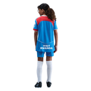 ATL Kit Kids Third 25/26