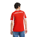 BAY Jersey Home 25/26