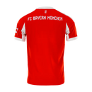 BAY Jersey Authentic Homem 25/26