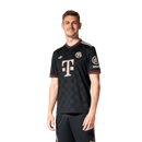 BAY Jersey Third 25/26