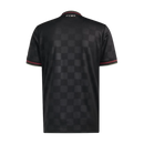 BAY Jersey Third 25/26