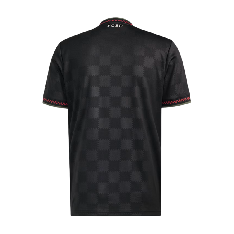 BAY Jersey Third 25/26