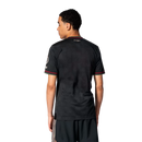 BAY Jersey Authentic Third 25/26