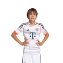 BAY Kit Kids Away 25/26