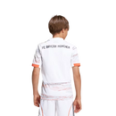 BAY Kit Kids Away 25/26