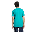 LIV Jersey Third 25/26