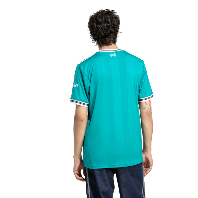 LIV Jersey Third 25/26