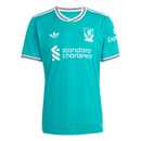 LIV Jersey Third 25/26