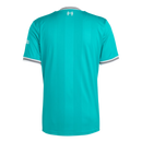 LIV Jersey Third 25/26