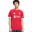 LIV Jersey Home 25/26