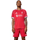 LIV Jersey Authentic Home 25/26