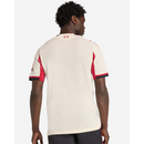 LIV Jersey Authentic Away 25/26