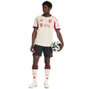 LIV Jersey Authentic Away 25/26