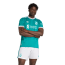 LIV Jersey Authentic Third 25/26