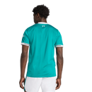 LIV Jersey Authentic Third 25/26