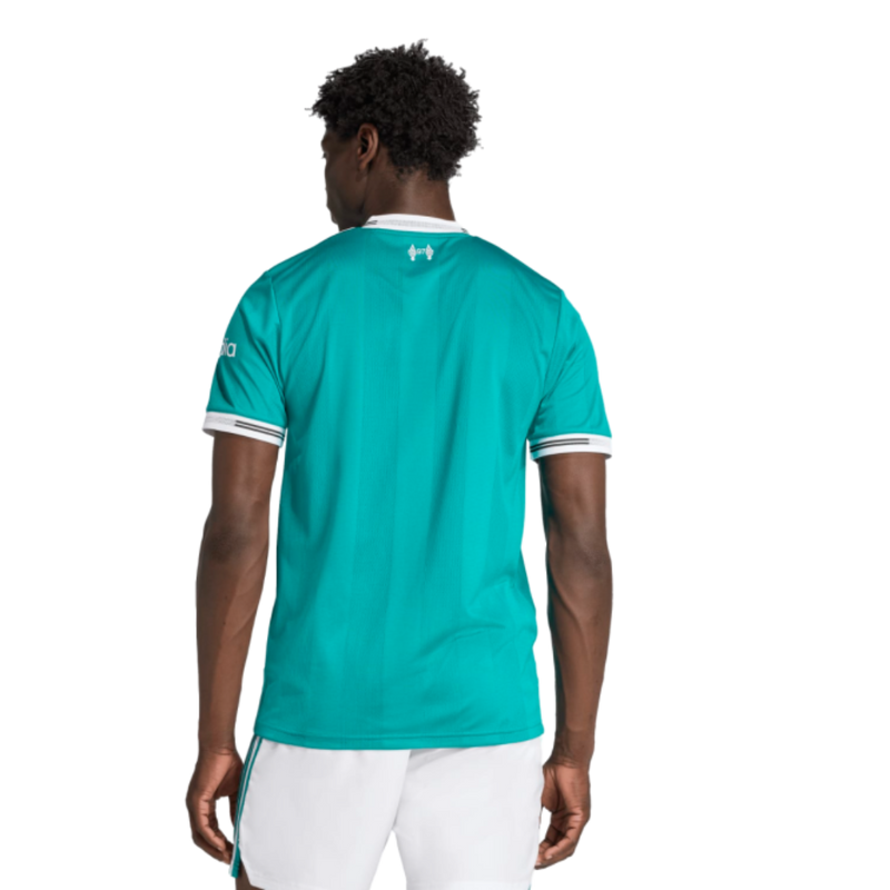 LIV Jersey Authentic Third 25/26