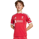 LIV Kit Kids Home 25/26