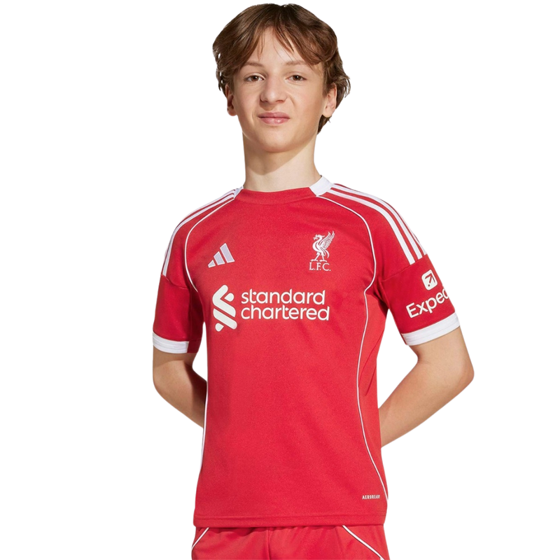 LIV Kit Kids Home 25/26