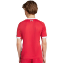 LIV Kit Kids Home 25/26