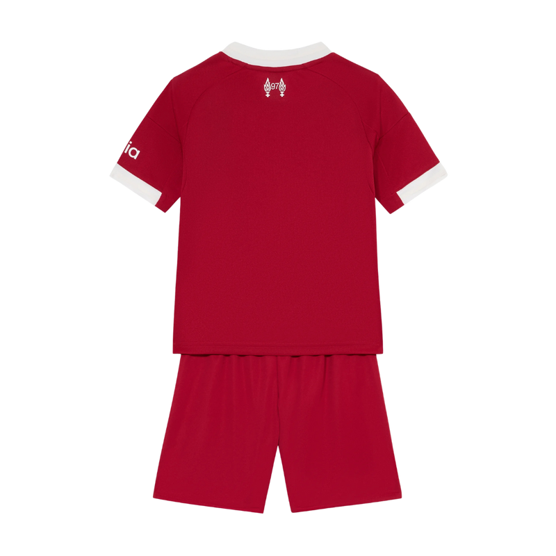 LIV Kit Kids Home 25/26