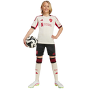 LIV Kit Kids Away 25/26